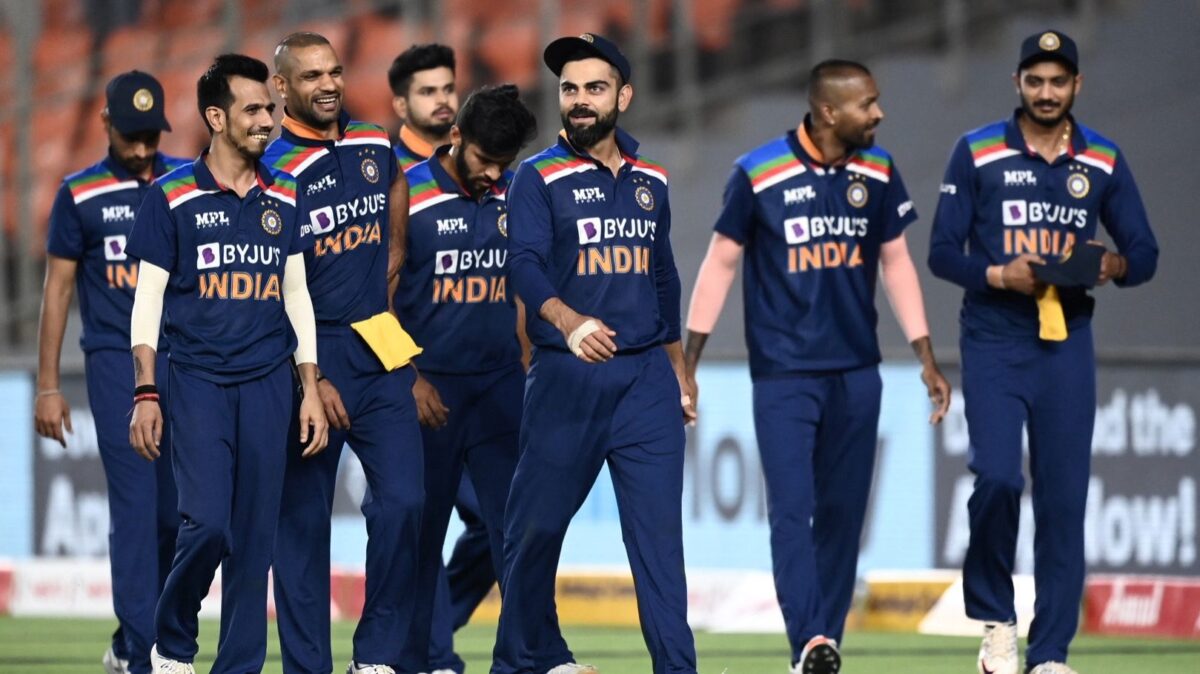 கூடிய விரைவில் இந்த கிரிக்கெட் வீரர்கள் தங்களது ஓய்வு அறிக்கையை அளிக்க போகின்றனர் !!! 1