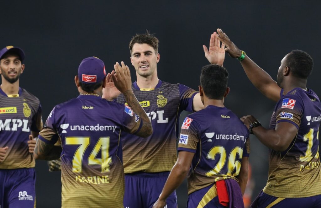 ஐபிஎல் போட்டிகள் இனி திட்டமிட்டபடி நடக்காது ! பிசிசிஐ அறிவித்த புதிய திட்டம் ! 2 ஐபிஎல் போட்டிகள் இனி திட்டமிட்டபடி நடக்காது ! பிசிசிஐ அறிவித்த புதிய திட்டம் ! 2
