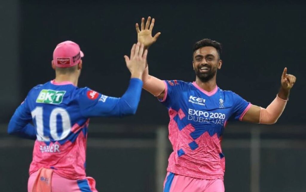 டெஸ்ட் அணியில் இவர எடுக்காதது குழப்பமா இருக்குது ! இந்திய வீரருக்கு சப்போர்ட் செய்த டோடா கணேஷ் ! 4 டெஸ்ட் அணியில் இவர எடுக்காதது குழப்பமா இருக்குது ! இந்திய வீரருக்கு சப்போர்ட் செய்த டோடா கணேஷ் ! 4