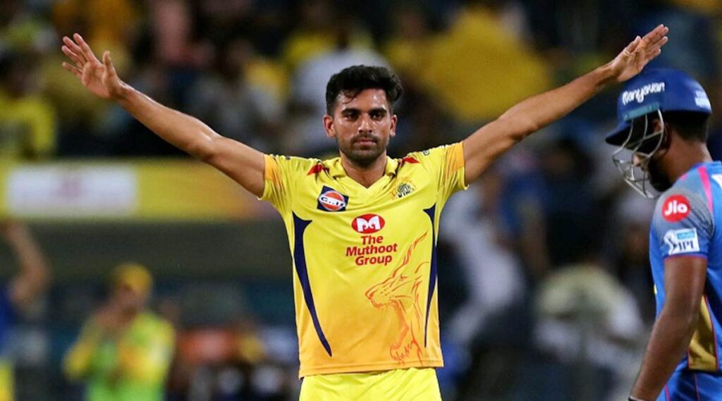 அடுத்த ஆண்டு நடக்க இருக்கும் மெகா ஏலத்தில் சென்னை அணி தக்க வைக்கப் போகும் அந்த ஐந்து வீரர்கள் 3 அடுத்த ஆண்டு நடக்க இருக்கும் மெகா ஏலத்தில் சென்னை அணி தக்க வைக்கப் போகும் அந்த ஐந்து வீரர்கள் 3