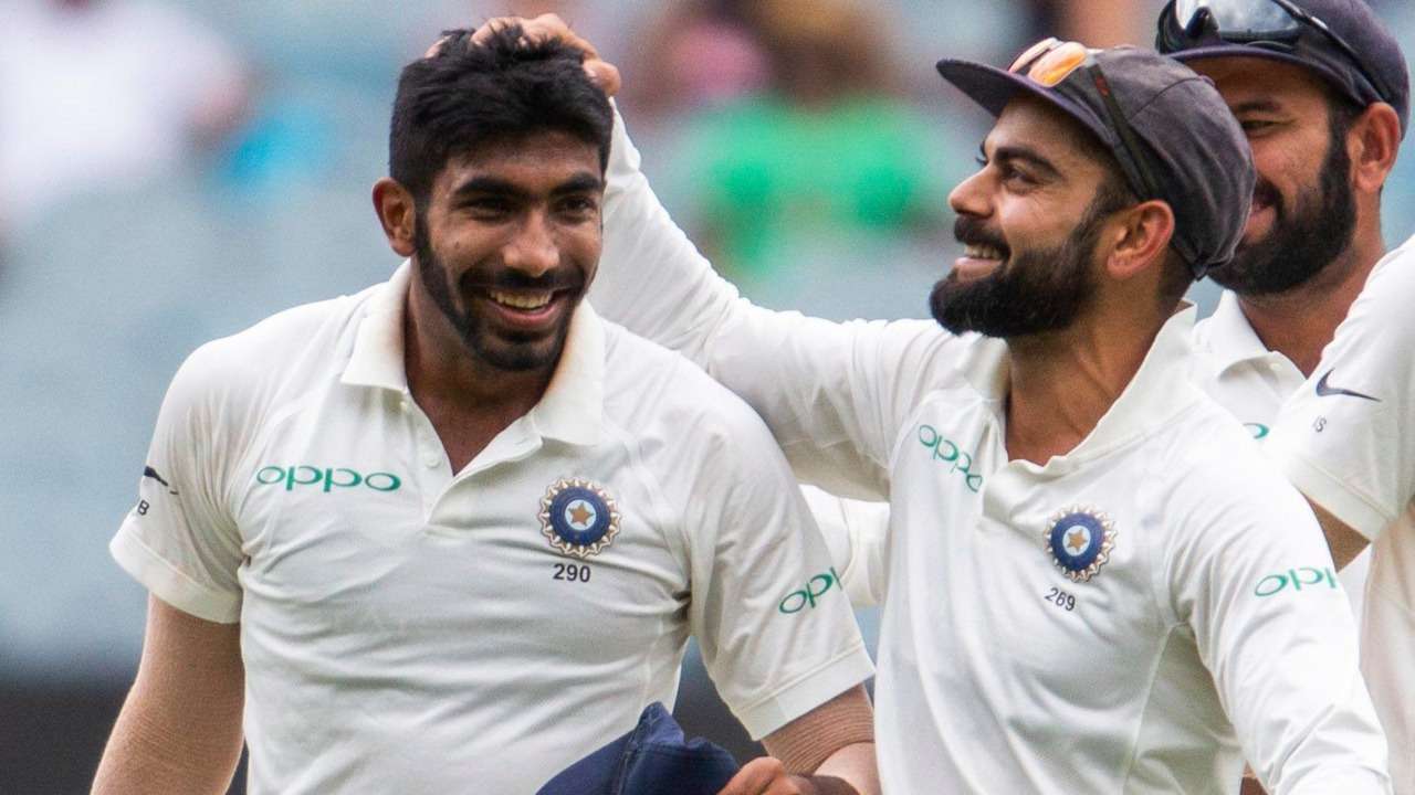 ரோஹித்-க்கு அப்புறம் இவர் தான் கேப்டனா வரணும், கேஎல் ராகுல் இல்லை; ஜாம்பவான் கருத்து! 4