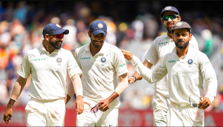 உலக டெஸ்ட் சாம்பியன்ஷிப் இறுதிப்போட்டியில் விளையாட அனைத்து தகுதியுமுள்ள அணி என்றால் அது இந்த அணி தான் - தினேஷ் கார்த்திக் 2 உலக டெஸ்ட் சாம்பியன்ஷிப் இறுதிப்போட்டியில் விளையாட அனைத்து தகுதியுமுள்ள அணி என்றால் அது இந்த அணி தான் - தினேஷ் கார்த்திக் 2