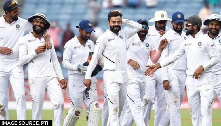 அஸ்வின் லிஸ்ட்லையே இல்ல… நியூசிலாந்து அணியை திணறடிக்க காத்திருக்கும் ஐந்து இந்திய வீரர்கள் !! 2
