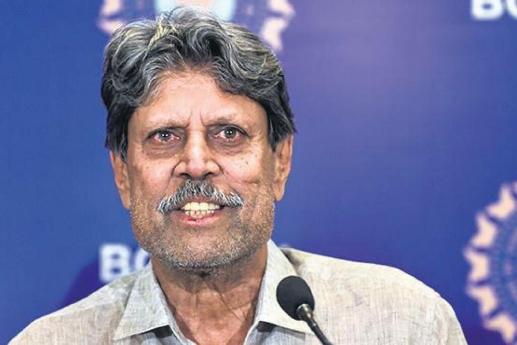 இது எல்லாம் அரசியல்ல சாதரணம்பா; சர்ச்சைகளுக்கு பெயர் போன மூன்று பயிற்சியாளர்கள் !! 2 இது எல்லாம் அரசியல்ல சாதரணம்பா; சர்ச்சைகளுக்கு பெயர் போன மூன்று பயிற்சியாளர்கள் !! 2
