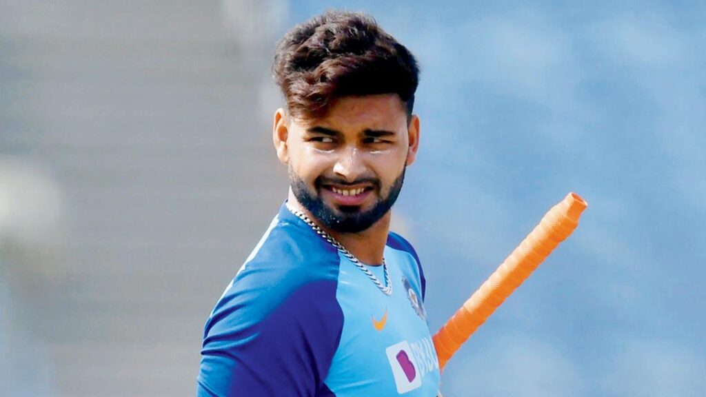 உலக டெஸ்ட் சாம்பியன்ஷிப் இறுதிப்போட்டியில் இவர் முக்கிய வீரராகக் கருதப்படுவார் சச்சின் டெண்டுல்கர் நம்பிக்கை !!! 3
