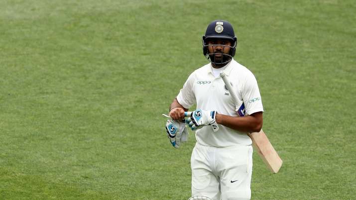 அஸ்வின் லிஸ்ட்லையே இல்ல… நியூசிலாந்து அணியை திணறடிக்க காத்திருக்கும் ஐந்து இந்திய வீரர்கள் !! 5