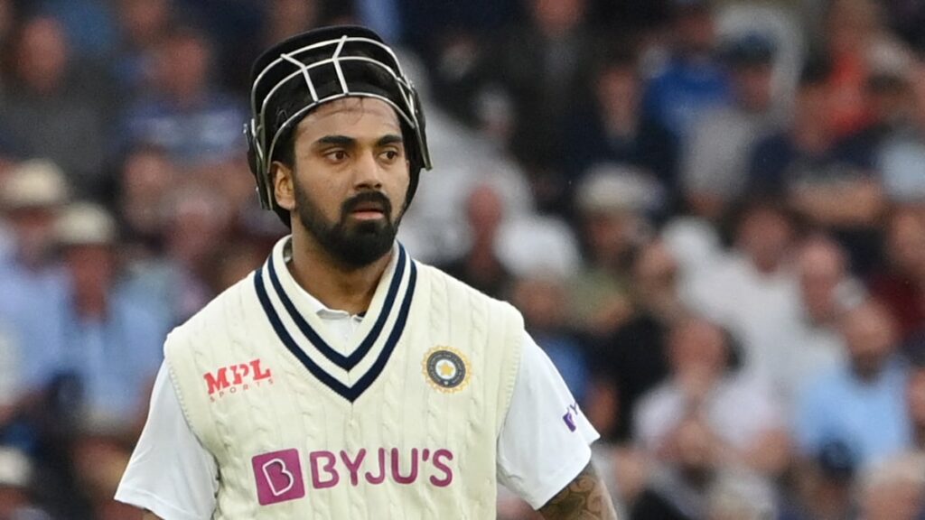 அடுத்த டெஸ்டுக்கு ரோகித் சர்மா வந்துட்டா.. யாரை பலிகடா ஆக்குவாங்க? - முன்னாள் வீரர் கொடுத்த பதில்! 3