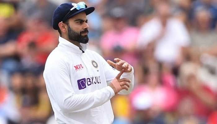 இந்தியா இதே வேலையை திரும்ப திரும்ப செய்கிறது, சீக்கிரம் திருத்திக்கோங்க; எச்சரித்த முன்னாள் வீரர்!! 3