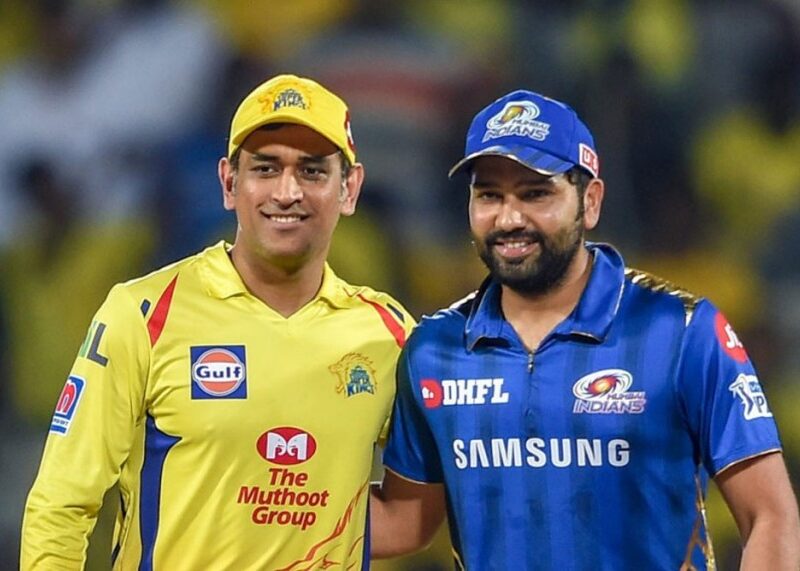 விராட் கோலி லிஸ்ட்லயே இல்ல,ஐபிஎல் தொடரில் யாருக்கு பந்து வீசுவது கடினம்.. தோனியா..? ரோஹித்த..? ; ஓப்பனாக பேசிய முன்னாள் வீரர் !! 4