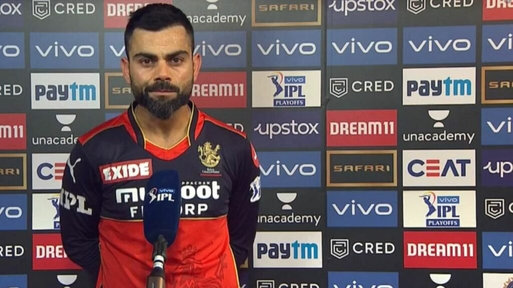 தேவ்தட் படிக்கல், ஹர்சல் பட்டேல் இல்லை…. பெங்களூர் அணி தக்க வைக்க போகும் மூன்று வீரர்கள் இவர்கள் தான் !! 2 தேவ்தட் படிக்கல், ஹர்சல் பட்டேல் இல்லை…. பெங்களூர் அணி தக்க வைக்க போகும் மூன்று வீரர்கள் இவர்கள் தான் !! 2
