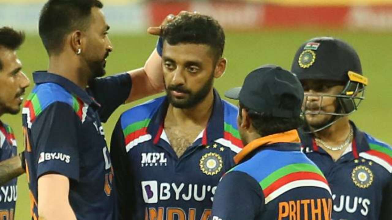 ரஹானே, தவான் பத்தி தெரியாது... ஆனால் இந்த பையன் இந்திய அணியில் இடம் பிடிப்பது உறுதி; ஹர்பஜன் சிங் ஆரூடம் !! 4