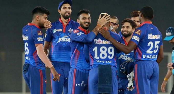 2022 ஐபிஎல் தொடரில் ஸ்ரேயாஸ் ஐயர்க்கு வலைவிரிக்கும் அணிகள்; வலையில் சிக்குவாரா ஸ்ரேயாஸ் ஐயர் !! 2 2022 ஐபிஎல் தொடரில் ஸ்ரேயாஸ் ஐயர்க்கு வலைவிரிக்கும் அணிகள்; வலையில் சிக்குவாரா ஸ்ரேயாஸ் ஐயர் !! 2