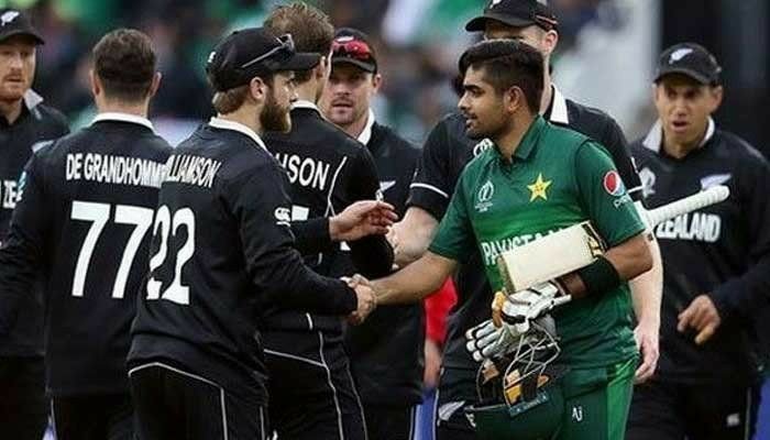 பாகிஸ்தான் அணி ஜெயிக்கணும்னு எனக்கு ஆசை, ஓபனாக பேசிய ஆகாஷ் சோப்ரா; காரணம் இதுதான்!! 2 பாகிஸ்தான் அணி ஜெயிக்கணும்னு எனக்கு ஆசை, ஓபனாக பேசிய ஆகாஷ் சோப்ரா; காரணம் இதுதான்!! 2