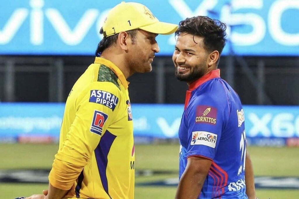 ரோஹித் சர்மாவிற்கும் வயதாகிவிட்டது.. இவரை கேப்டனாக்குங்கள்; இந்திய அணிக்கு முன்னாள் வீரர் அட்வைஸ் !! 3