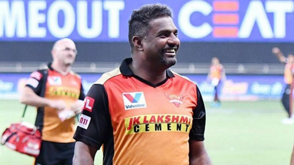 இந்திய அணியின் இந்த செயல் மிகப் பெரும் சிக்கலை ஏற்படுத்தும்; இந்திய அணிக்கு அறிவுரை வழங்கிய முத்தையா முரளிதரன் !! 2 இந்திய அணியின் இந்த செயல் மிகப் பெரும் சிக்கலை ஏற்படுத்தும்; இந்திய அணிக்கு அறிவுரை வழங்கிய முத்தையா முரளிதரன் !! 2