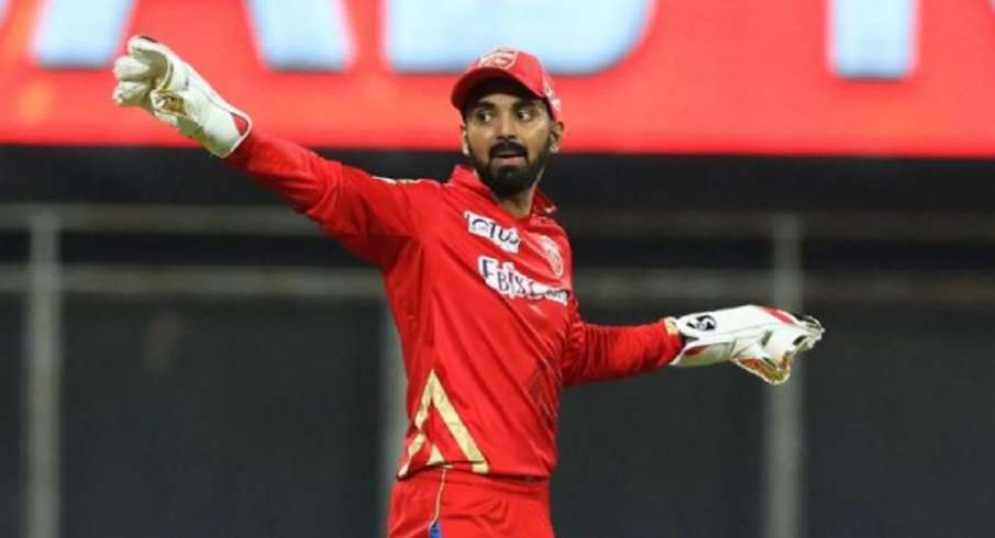 ரிஷப் பண்ட்டை தூக்கிட்டு கேஎல் ராகுல் கீப்பிங் செய்யலாமா? ; கம்பீர் கொடுத்த அட்டகாசமான பதில்!! 4