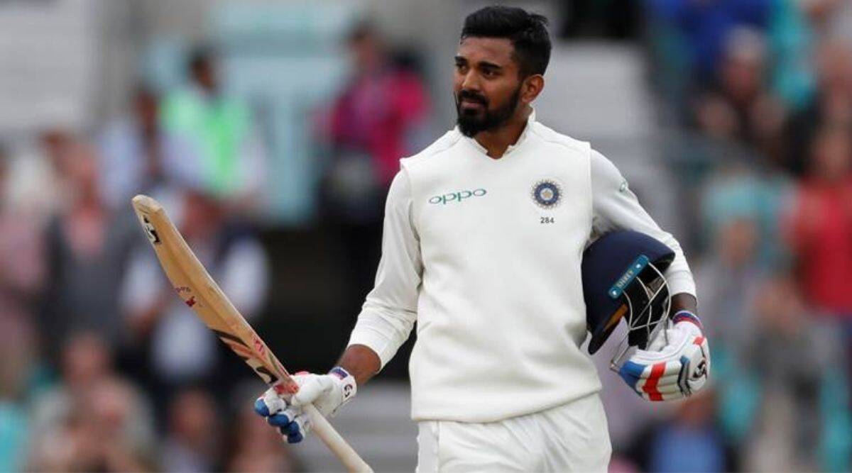 7ல் 6 சதங்களை வெளிநாட்டில் அடிக்க முடிந்ததற்கு முக்கியமான காரணமே இது மட்டும்தான்; கேஎல் ராகுல் ஓபன் டாக்! 3