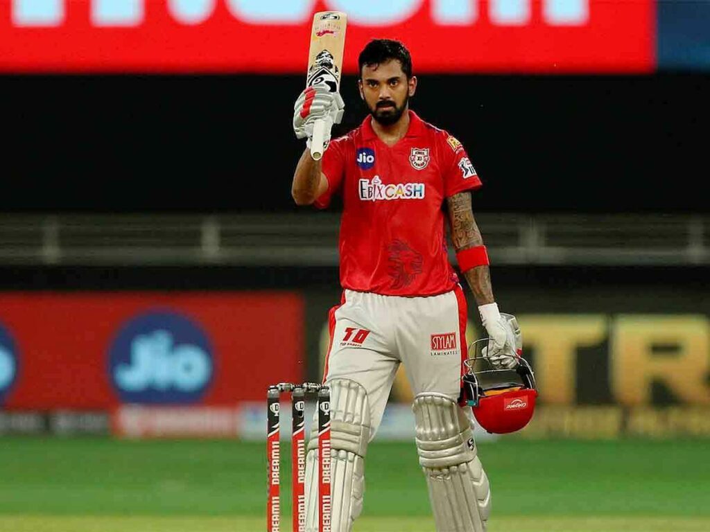 கோலி, ரோஹித் இல்லை... இந்த பையனுக்கு பந்துவீசுறது தான் ரொம்ப கஷ்டம்; டேல் ஸ்டைன் ஓபன் டாக் !! 2 கோலி, ரோஹித் இல்லை... இந்த பையனுக்கு பந்துவீசுறது தான் ரொம்ப கஷ்டம்; டேல் ஸ்டைன் ஓபன் டாக் !! 2