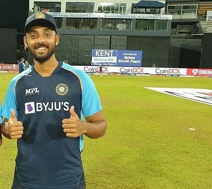 கோலி, ரோஹித் சர்மா இல்லை…. நியூசிலாந்து தொடருக்கான இந்திய அணியில் இடம்பிடிக்க காத்திருக்கும் வீரர்கள் இவர்கள் தான் !! 2 கோலி, ரோஹித் சர்மா இல்லை…. நியூசிலாந்து தொடருக்கான இந்திய அணியில் இடம்பிடிக்க காத்திருக்கும் வீரர்கள் இவர்கள் தான் !! 2