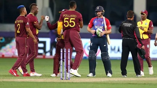 சர்வதேச கிரிக்கெட்டில் இருந்து விடைபெறுகிறார் டூவைன் பிராவோ; ஓய்வு பெறும் தேதி அறிவிப்பு !! 3 சர்வதேச கிரிக்கெட்டில் இருந்து விடைபெறுகிறார் டூவைன் பிராவோ; ஓய்வு பெறும் தேதி அறிவிப்பு !! 3