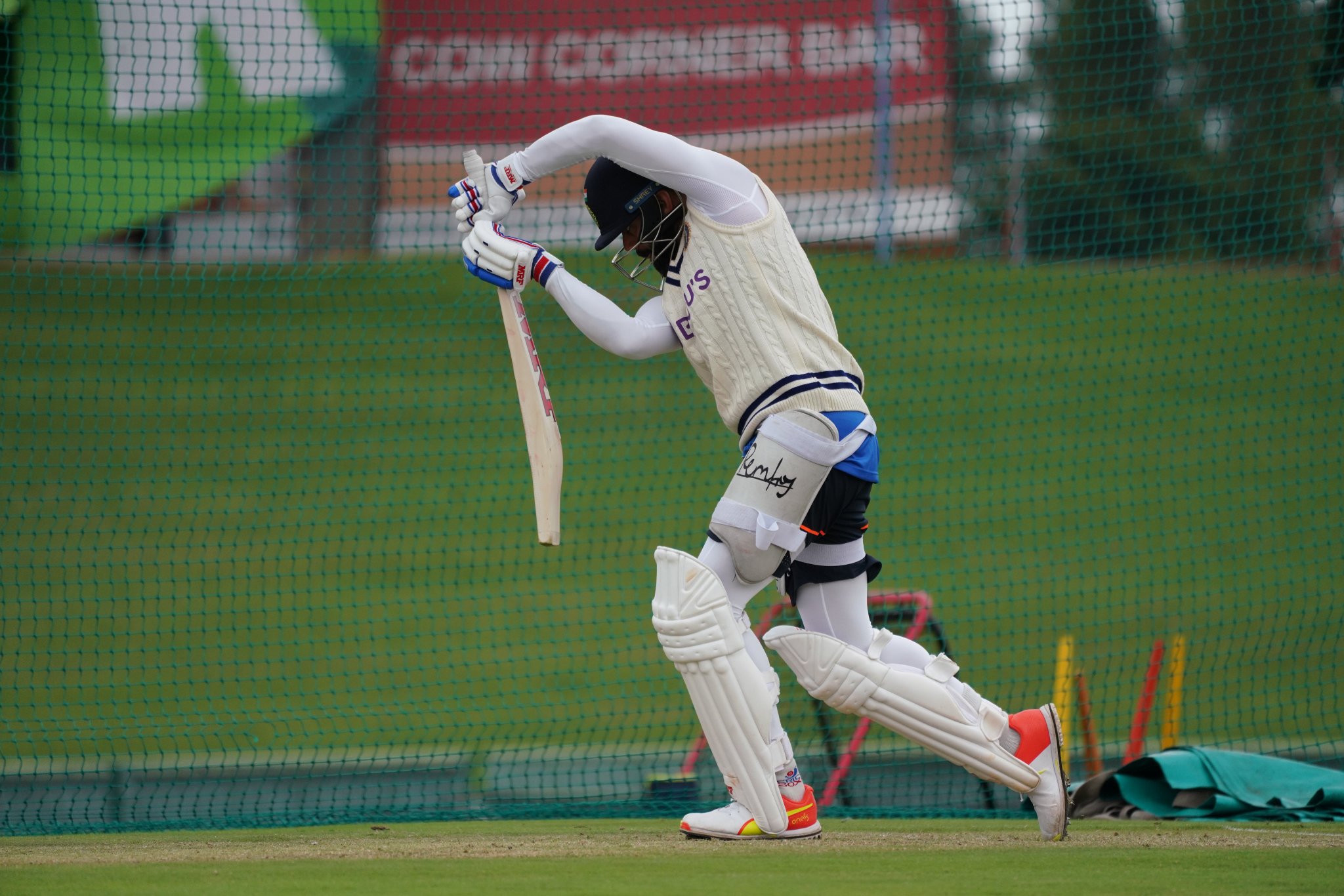 'இவர் டீம்ல இருந்தாலே செம்ம பூஸ்ட்' அது ரோகித், விராட்கோலி இல்லை; கேஎல் ராகுல் ஓபன் டாக்!! 2