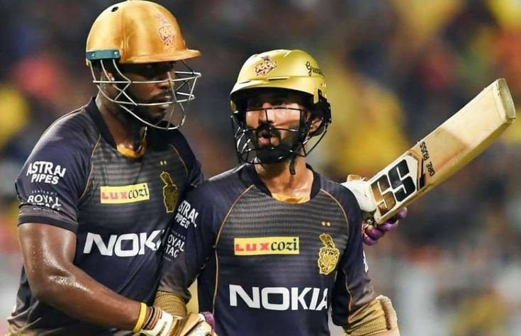 நடந்தாலும் நடக்கலாம்... ஐபிஎல் ஏலத்தில் விலை போக வாய்ப்பில்லாத மூன்று முக்கிய வீரர்கள் !! 2