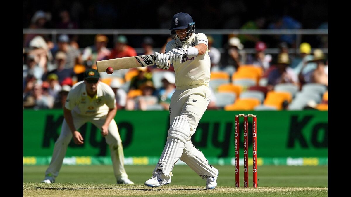 ஆஸ்திரேலிய அணிக்கு எதிரான ஆஷஸ் தொடரில் சாதனை படைப்பாரா ஜோ ரூட் !! 1