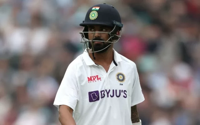 கேப்டன் பொறுப்பில் இருக்கும் கேஎல் ராகுலின் பலமே இதுதான்; கோஹ்லியை விட கெத்தா? அடித்துச் சொல்லும் இர்பான் பதான்!! 2