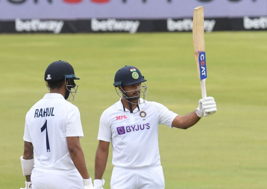 பவுலர்ஸ் நல்லா பண்ணாங்க, ஆனாலும் வெற்றிக்கு இவங்க தான் முக்கிய காரணம்; கேப்டன் கோஹ்லி பேட்டி! 2