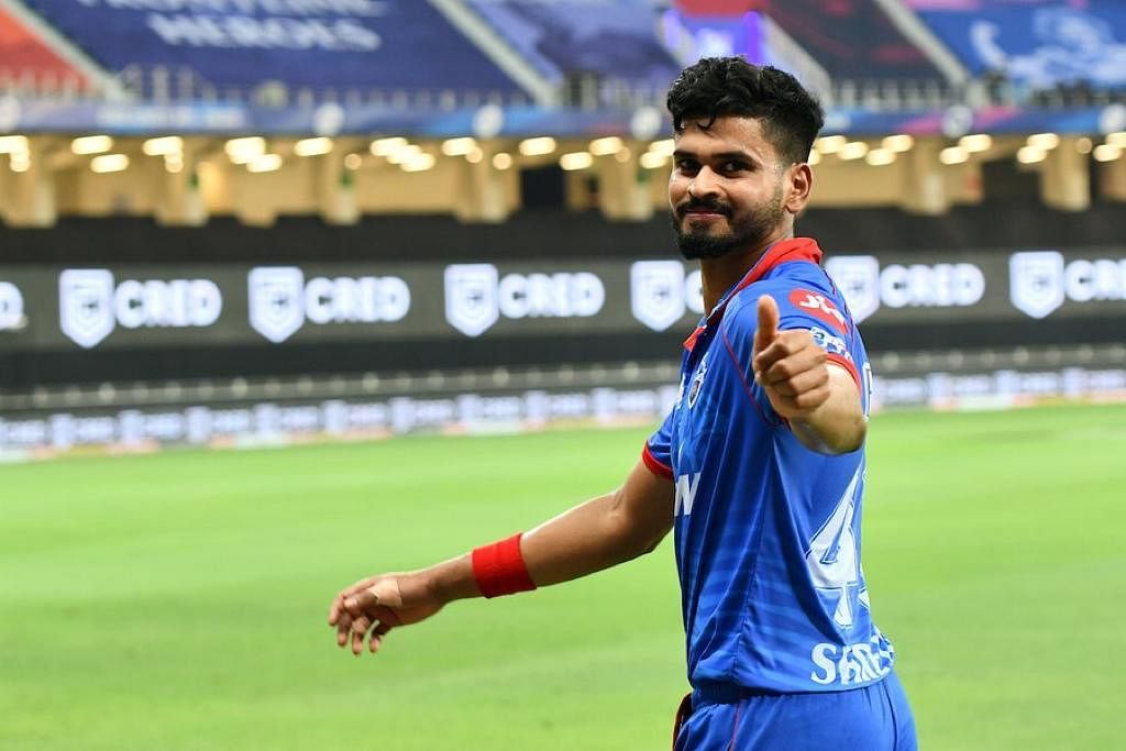ஷ்ரேயாஸ் ஐயரை எடுக்க போட்டிபோடும் அணிகள், லீடிங்கில் இருப்பது இந்த அணிதான்; எத்தனை கோடிக்கு தெரியுமா? 3
