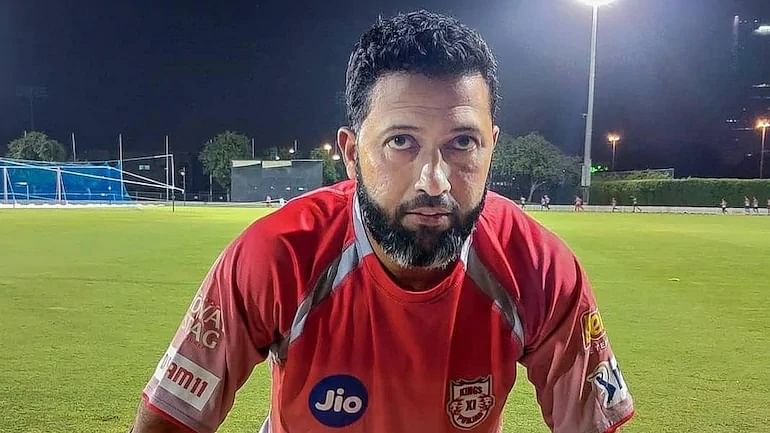 இனிமே கேப்டன் பொறுப்பை கேஎல் ராகுல் கிட்ட கொடுக்காம, இவர்கிட்ட கொடுங்க; முன்னாள் வீரர் அறிவுரை! 3