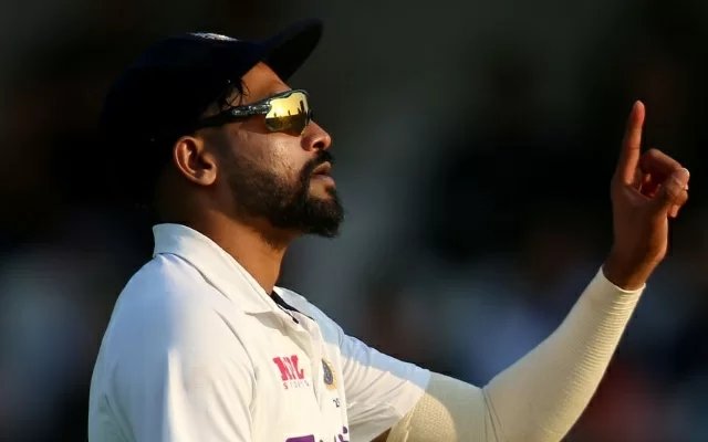 அந்த சின்ன பையன் எப்பவும் ஏதாச்சும் புதுசு புதுசா பண்றான்; இளம் வீரரை பாராட்டிய சச்சின் டெண்டுல்கர் !! 2 அந்த சின்ன பையன் எப்பவும் ஏதாச்சும் புதுசு புதுசா பண்றான்; இளம் வீரரை பாராட்டிய சச்சின் டெண்டுல்கர் !! 2