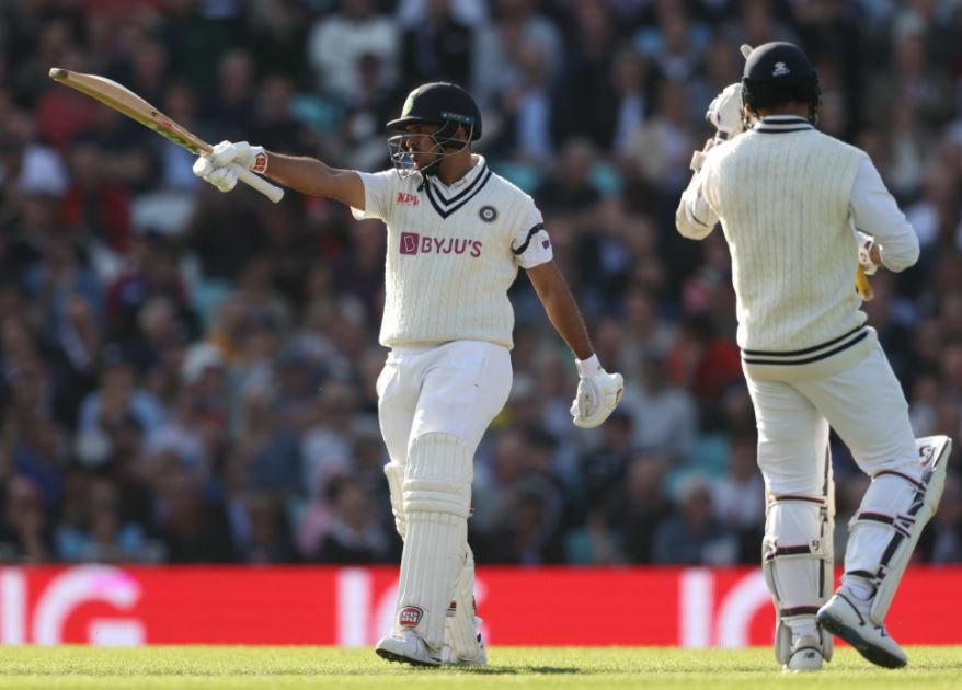 அங்க சம்பவம் பண்ணிட்ட, இங்கேயும் அதே மாதிரி பண்ணிடுவியா??; கேள்விகேட்ட அஷ்வினுக்கு டக்கர் பதில் கொடுத்த தாக்கூர்! 3 அங்க சம்பவம் பண்ணிட்ட, இங்கேயும் அதே மாதிரி பண்ணிடுவியா??; கேள்விகேட்ட அஷ்வினுக்கு டக்கர் பதில் கொடுத்த தாக்கூர்! 3