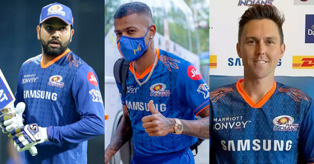 விராட் கோலி எப்படின்னு தெரியல, ஆனா ரோகித் சர்மா நிச்சயம் ஜெயித்து காட்டுவார்; ரோஹித் சர்மாவை பாராட்டிய நியூசிலாந்து அணியின் வேகப்பந்துவீச்சாளர் !! 3