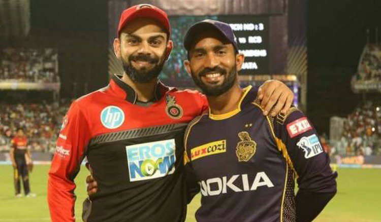இதுவும் கடந்து போகும், விராட் கோலிக்கு ஏற்பட்டிருக்கும் தர்மசங்கடமான நிலை மாறுவதற்கு சில கால அவகாசம் தேவைப்படும்;இந்திய வீரர் பேட்டி !! 2 இதுவும் கடந்து போகும், விராட் கோலிக்கு ஏற்பட்டிருக்கும் தர்மசங்கடமான நிலை மாறுவதற்கு சில கால அவகாசம் தேவைப்படும்;இந்திய வீரர் பேட்டி !! 2