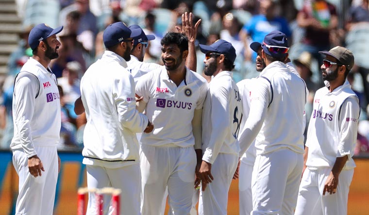 கேஎல் ராகுலுக்கு இன்னும் நிறைய கேப்டன் வாய்ப்பு கொடுங்க, கோஹ்லி பேட்ஸ்மேனா இருக்கட்டும்; கவுதம் கம்பீர் ஓபன் டாக்! 2