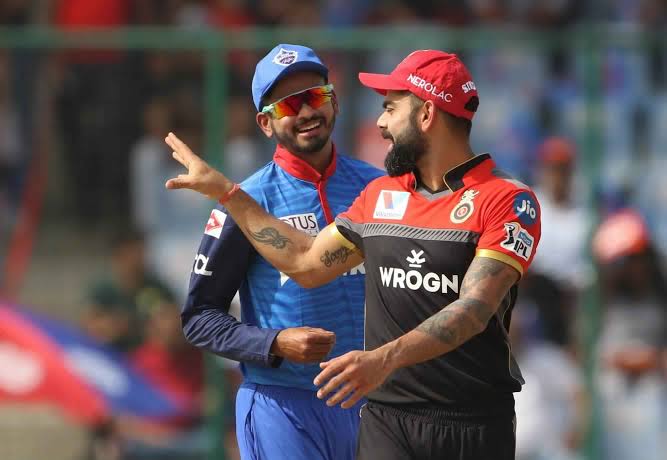 ஷ்ரேயாஸ் ஐயரை எடுக்க போட்டிபோடும் அணிகள், லீடிங்கில் இருப்பது இந்த அணிதான்; எத்தனை கோடிக்கு தெரியுமா? 4