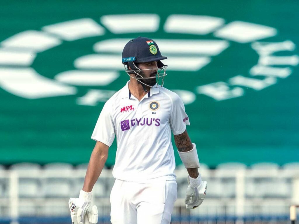 கோலி இல்லைனா இவுங்க இல்ல... டெஸ்ட் போட்டிகளில் கோலியால் உருவாக்கப்பட்ட ஐந்து வீரர்கள் !! 2 கோலி இல்லைனா இவுங்க இல்ல... டெஸ்ட் போட்டிகளில் கோலியால் உருவாக்கப்பட்ட ஐந்து வீரர்கள் !! 2