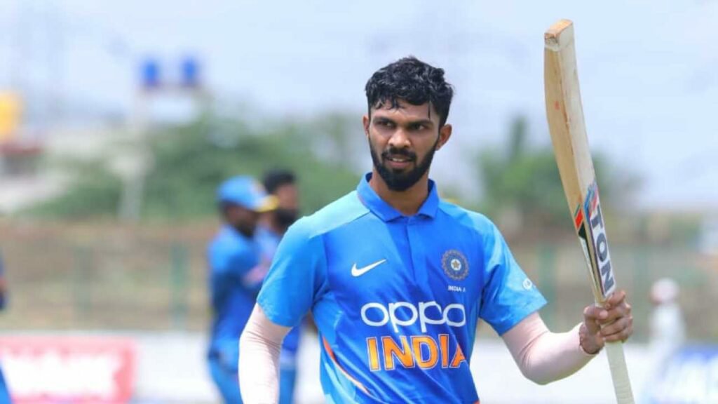 வாய்பே இல்லை... தென் ஆப்ரிக்கா தொடரின் ஒரு போட்டியில் கூட விளையாட வாய்ப்பில்லாத மூன்று வீரர்கள் !! 2 வாய்பே இல்லை... தென் ஆப்ரிக்கா தொடரின் ஒரு போட்டியில் கூட விளையாட வாய்ப்பில்லாத மூன்று வீரர்கள் !! 2