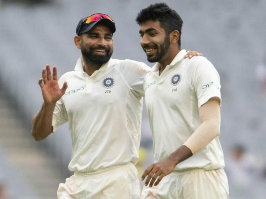 பும்ராஹ் இல்லை... ஒருநாள் தொடரில் இவரை எப்படி சமாளிக்க போறோம்னு தான் தெரியல; தென் ஆப்ரிக்கா வீரர் ஓபன் டாக் !! 3 பும்ராஹ் இல்லை... ஒருநாள் தொடரில் இவரை எப்படி சமாளிக்க போறோம்னு தான் தெரியல; தென் ஆப்ரிக்கா வீரர் ஓபன் டாக் !! 3