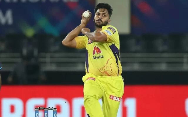 மீண்டும் அணிக்கு திரும்பிடுங்க, அணியிலிருந்து கழட்டிவிடபட்ட வீரர்களை ஏலத்தில் எடுக்க திட்டமிடபட்டிருக்கும் 4 வீரர்களை பற்றி இங்கு காண்போம் !! 2