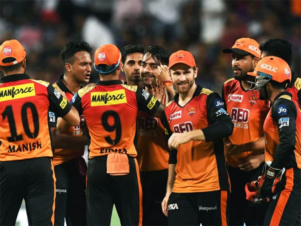 யாருமே என்கிட்ட எதுவும் சொல்லல; வேதனையை வெளிப்படுத்திய டேவிட் வார்னர் !! 3 யாருமே என்கிட்ட எதுவும் சொல்லல; வேதனையை வெளிப்படுத்திய டேவிட் வார்னர் !! 3