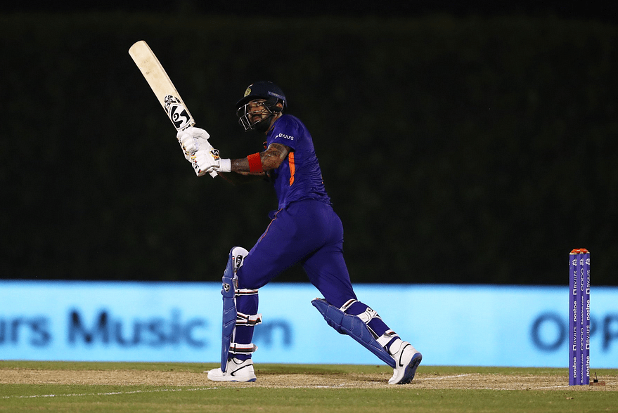 இனி கஷ்டம் தான் தம்பி... கொஞ்சம் ஜாக்கிரதையா இருந்துக்கங்க; கே.எல் ராகுலை எச்சரித்த முன்னாள் வீரர் !! 2