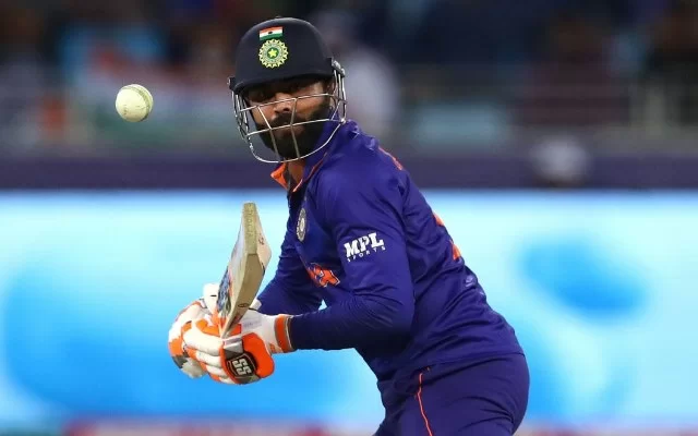 இந்த இரண்டு பேரும் வந்துட்டா எல்லாருக்கும் பிரச்சனை தான்... இந்திய அணியை வீழ்த்தவே முடியாது; ரவி சாஸ்திரி நம்பிக்கை !! 2