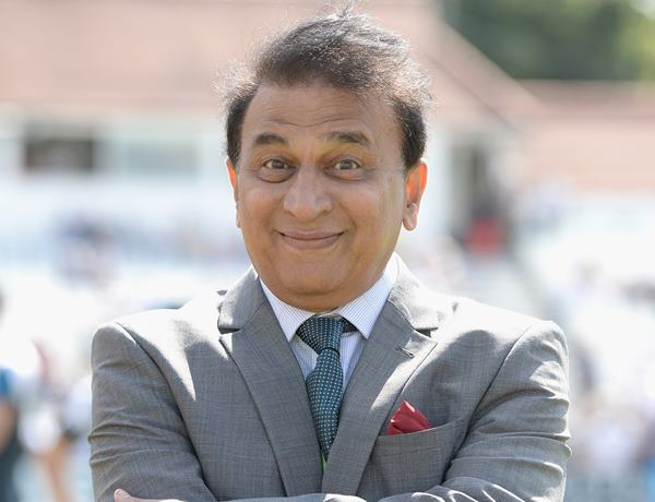 யாருடா தம்பி நீ.. இவ்வளவு சூப்பரா பேட்டிங் பண்ற.. இளம் வீரரை பாராட்டிய சுனில் கவாஸ்கர் !!