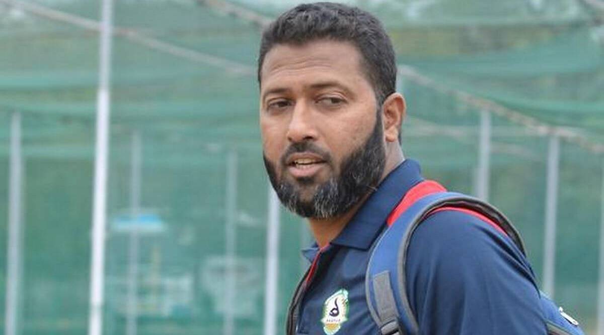 தமிழ் பையன் ஒத்த ஆளா நின்னு கெத்து காட்டிருக்கான்; இந்திய அணியின் எதிர்காலமே இவன் தான், பாலிட்டிக்ஸ் பண்ணி கெடுத்துறாதீங்க - முன்னாள் வீரர் கணிப்பு! 4