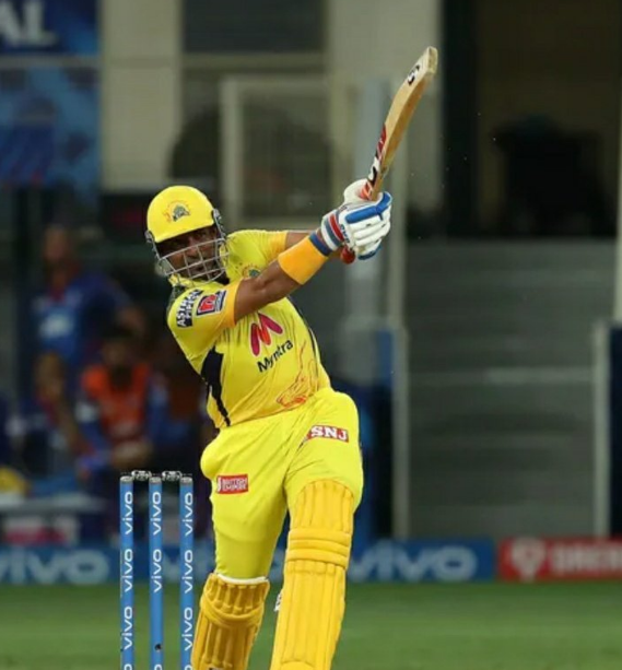 ருத்துராஜ் கெய்க்வாட் இல்லை, சென்னை அணியின் வெற்றி இந்த இரண்டு பேர் கையில் தான் உள்ளது ; முன்னாள் வீரர் சொல்கிறார்!! 3 ருத்துராஜ் கெய்க்வாட் இல்லை, சென்னை அணியின் வெற்றி இந்த இரண்டு பேர் கையில் தான் உள்ளது ; முன்னாள் வீரர் சொல்கிறார்!! 3