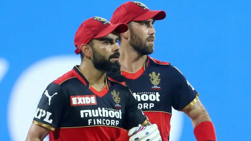 கொஞ்சம் நிம்மதியா விடுங்க... பெங்களூர் அணியின் கேப்டன் பதவியில் இருந்து விலக காரணம் இது தான்; மவுனம் கலைத்த கோலி !! 2 கொஞ்சம் நிம்மதியா விடுங்க... பெங்களூர் அணியின் கேப்டன் பதவியில் இருந்து விலக காரணம் இது தான்; மவுனம் கலைத்த கோலி !! 2