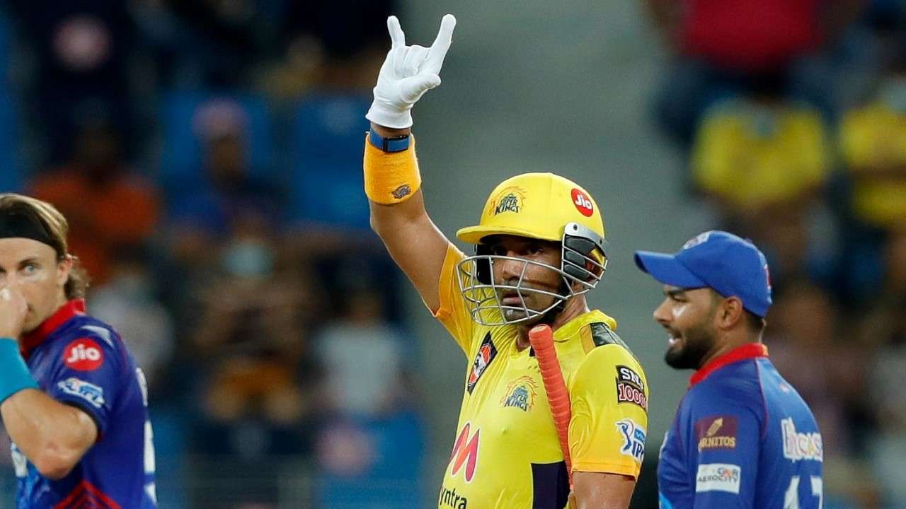 கொல்கத்தா அணிக்கு எதிரான முதல் போட்டி... மொய்ன் அலியின் இடத்தை பிடிக்க வாய்ப்புள்ள மூன்று வீரர்கள் !! 3
