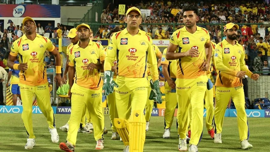 மத்தவுங்களுக்கு வாய்ப்பே இல்லை... ஐபிஎல் கோப்பையை வெல்ல அதிக வாய்ப்புள்ள மூன்று அணிகள் !! 2 மத்தவுங்களுக்கு வாய்ப்பே இல்லை... ஐபிஎல் கோப்பையை வெல்ல அதிக வாய்ப்புள்ள மூன்று அணிகள் !! 2